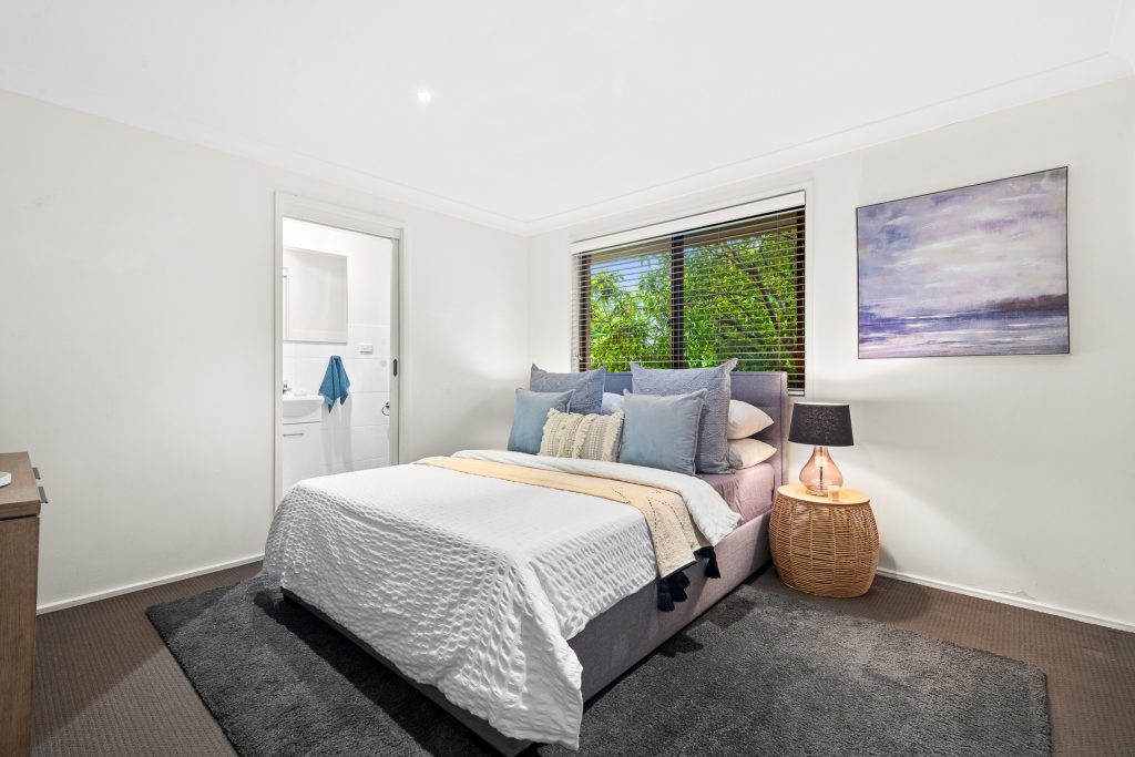 Sold - 14 Patterson Avenue - New Property in Kellyville - Real Estate by Corie Sciberras