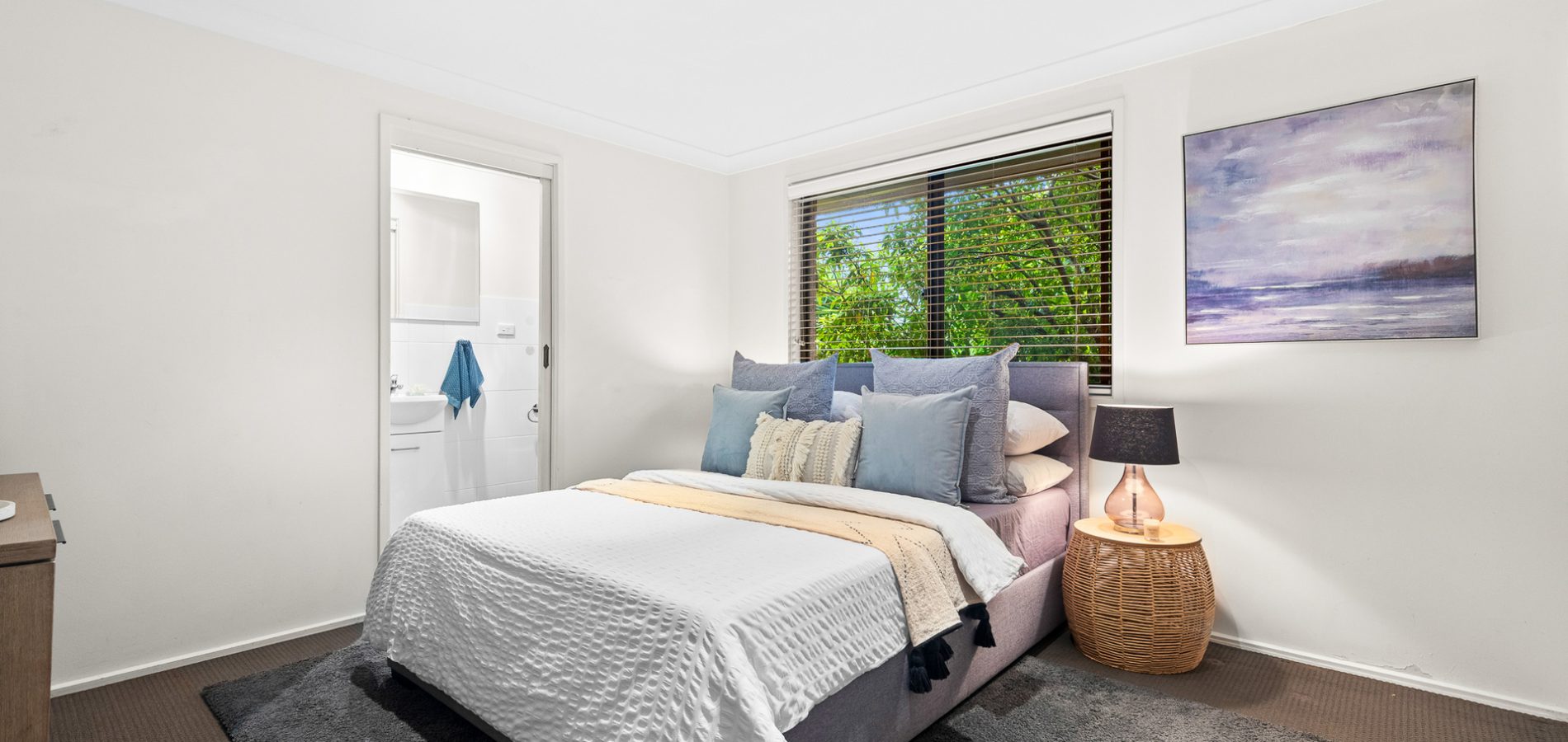 Sold - 14 Patterson Avenue - New Property in Kellyville - Real Estate by Corie Sciberras