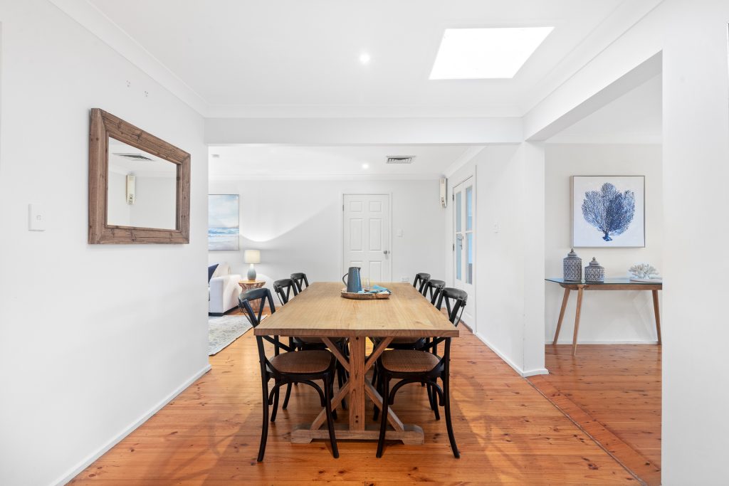 Sold - 14 Patterson Avenue - New Property in Kellyville - Real Estate by Corie Sciberras