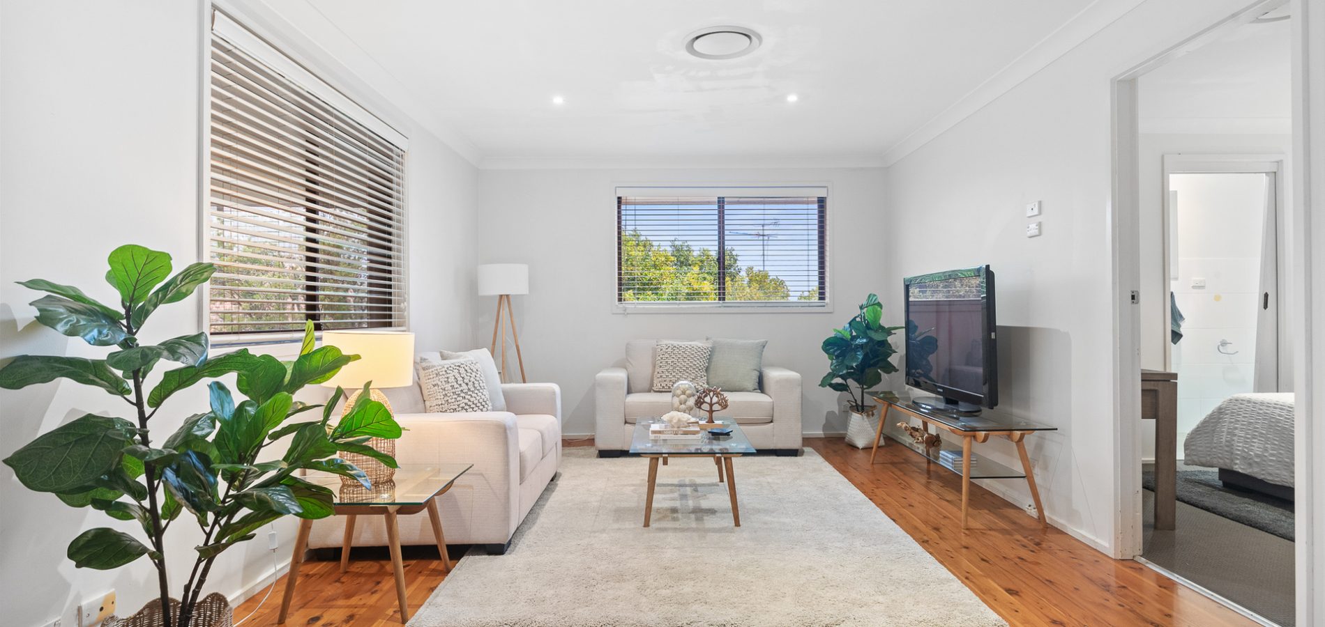 Sold - 14 Patterson Avenue - New Property in Kellyville - Real Estate by Corie Sciberras