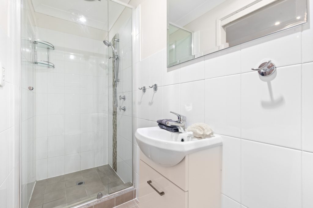 Sold - 14 Patterson Avenue - New Property in Kellyville - Real Estate by Corie Sciberras