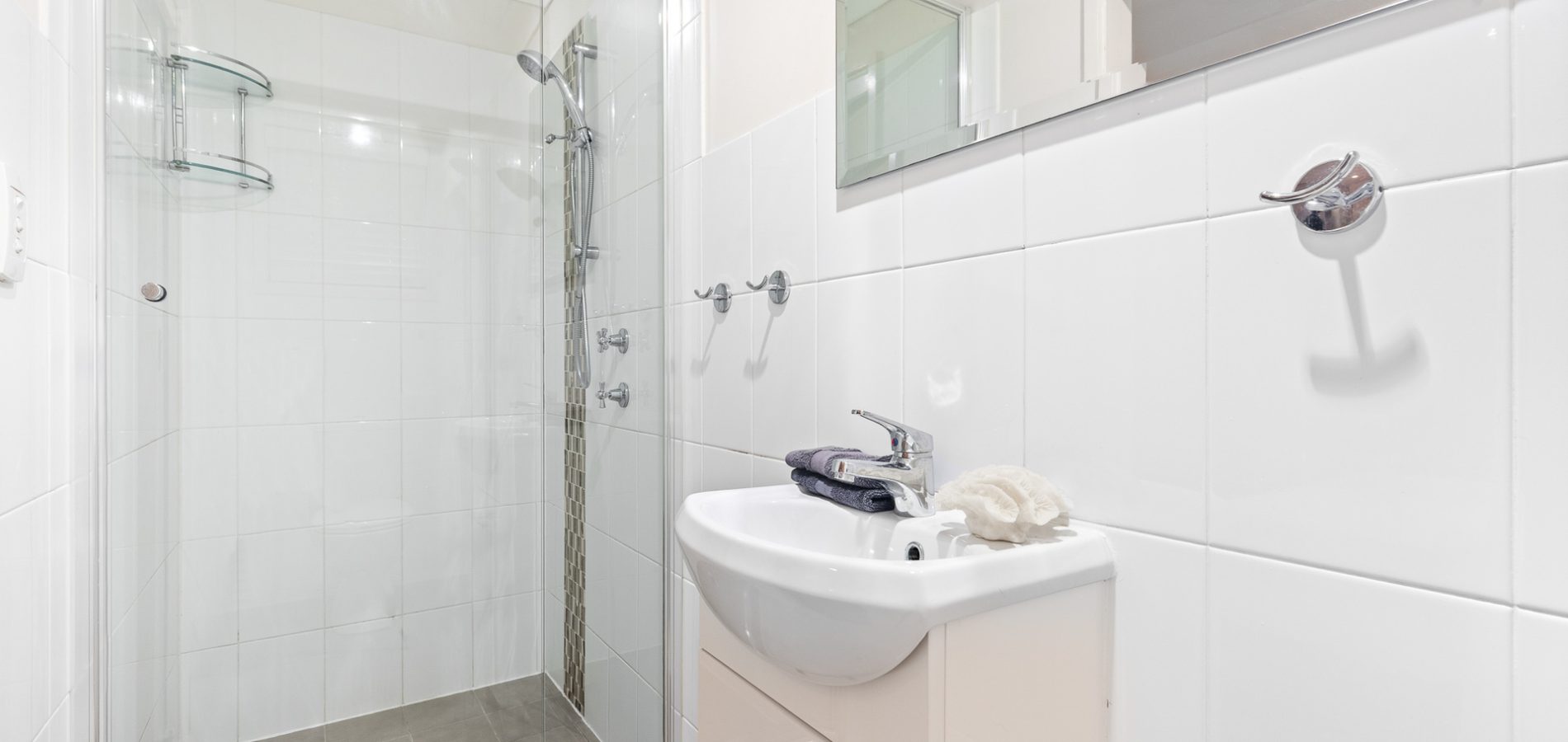 Sold - 14 Patterson Avenue - New Property in Kellyville - Real Estate by Corie Sciberras