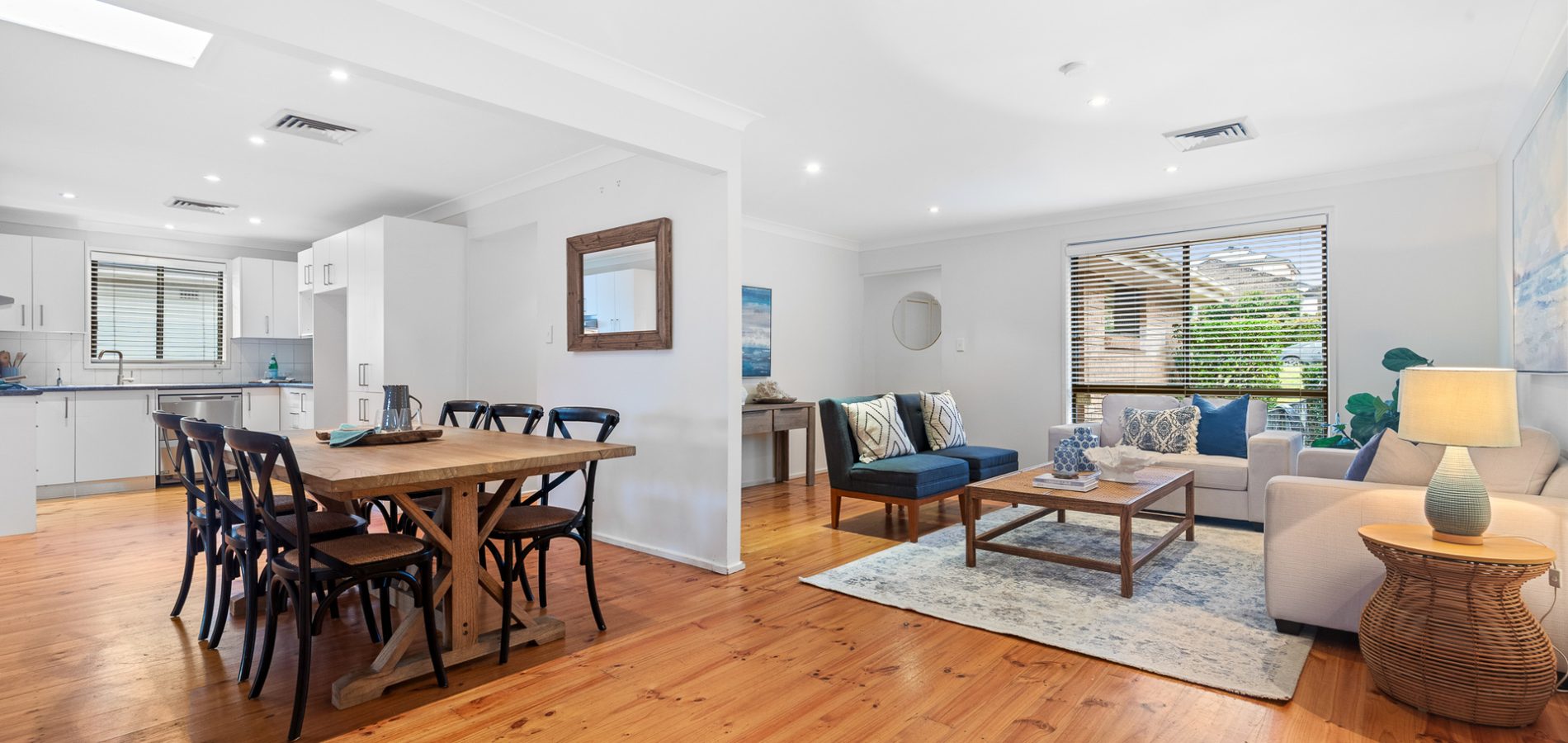 Sold - 14 Patterson Avenue - New Property in Kellyville - Real Estate by Corie Sciberras
