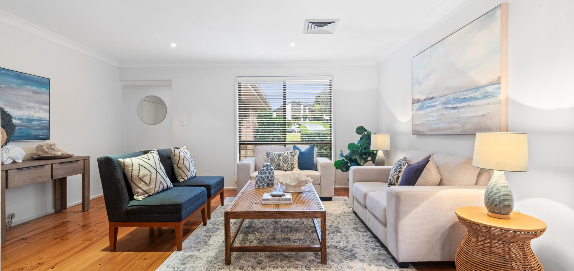 Sold - 14 Patterson Avenue - New Property in Kellyville - Real Estate by Corie Sciberras