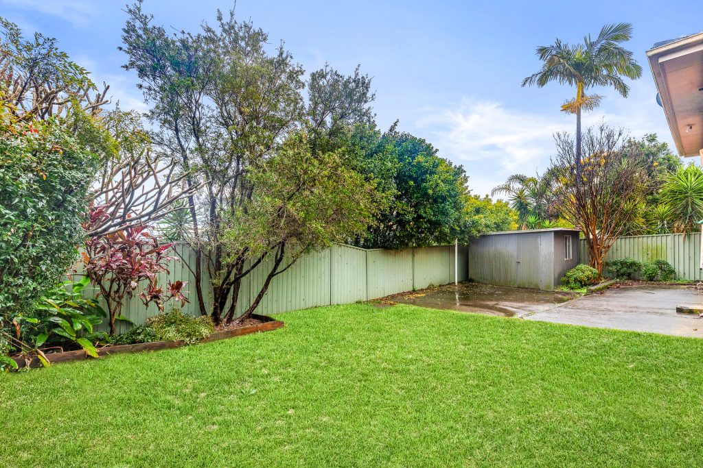 Sold - 14 Patterson Avenue - New Property in Kellyville - Real Estate by Corie Sciberras