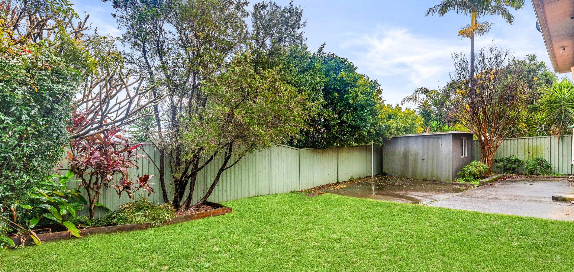 Sold - 14 Patterson Avenue - New Property in Kellyville - Real Estate by Corie Sciberras