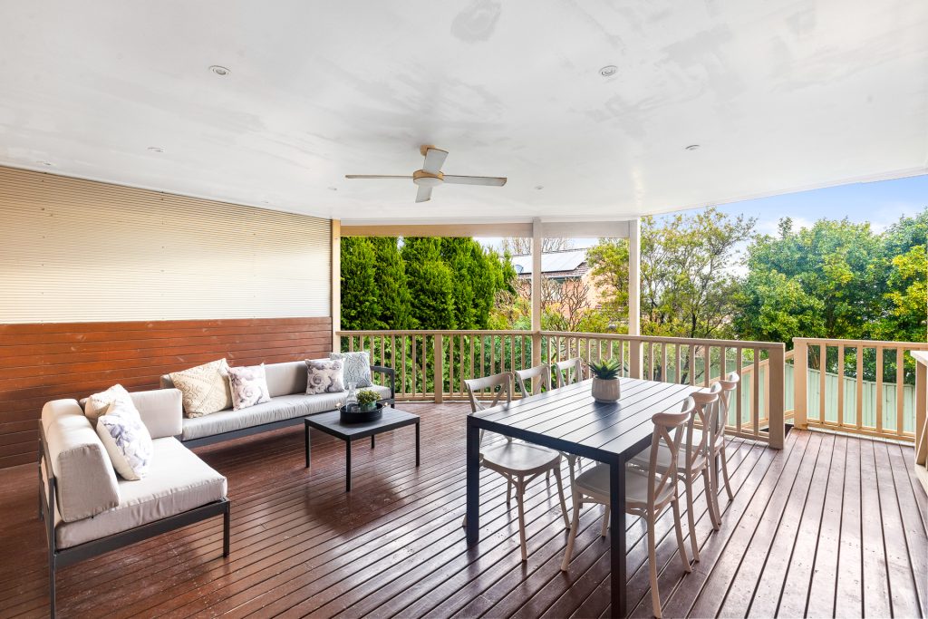 Sold - 14 Patterson Avenue - New Property in Kellyville - Real Estate by Corie Sciberras