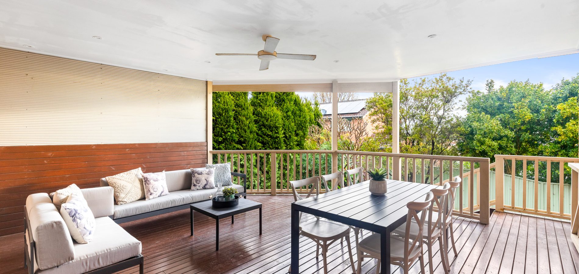 Sold - 14 Patterson Avenue - New Property in Kellyville - Real Estate by Corie Sciberras