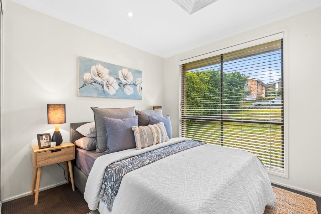 Sold - 14 Patterson Avenue - New Property in Kellyville - Real Estate by Corie Sciberras