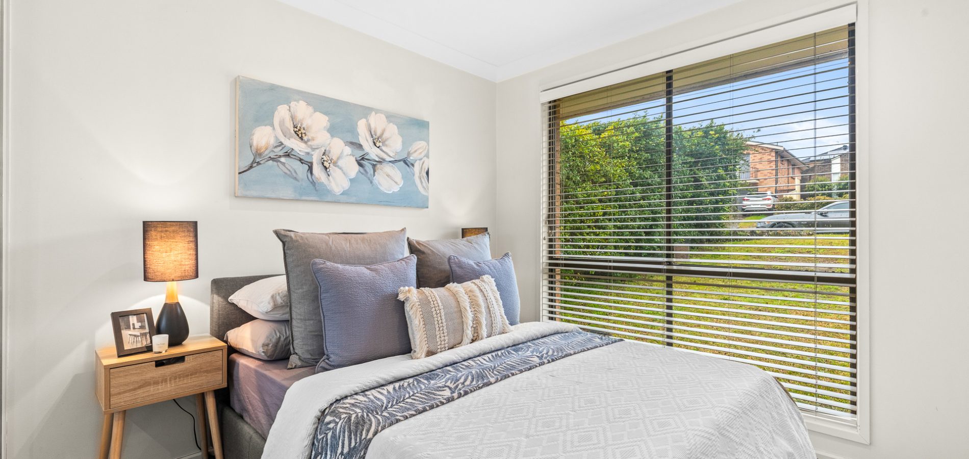 Sold - 14 Patterson Avenue - New Property in Kellyville - Real Estate by Corie Sciberras