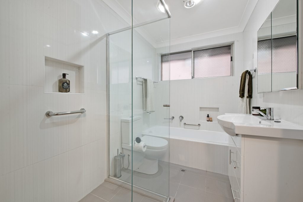 Sold - 10 Park Road - New Property in Baulkham Hills - Real Estate by Jamie Benjamin