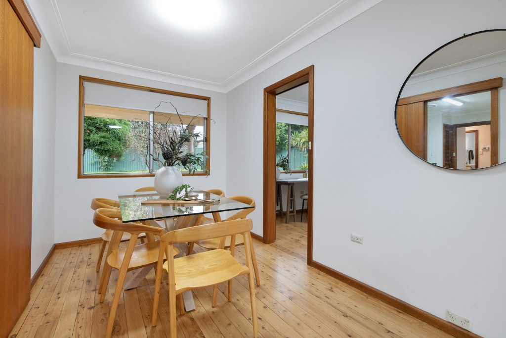 Sold - 10 Park Road - New Property in Baulkham Hills - Real Estate by Jamie Benjamin