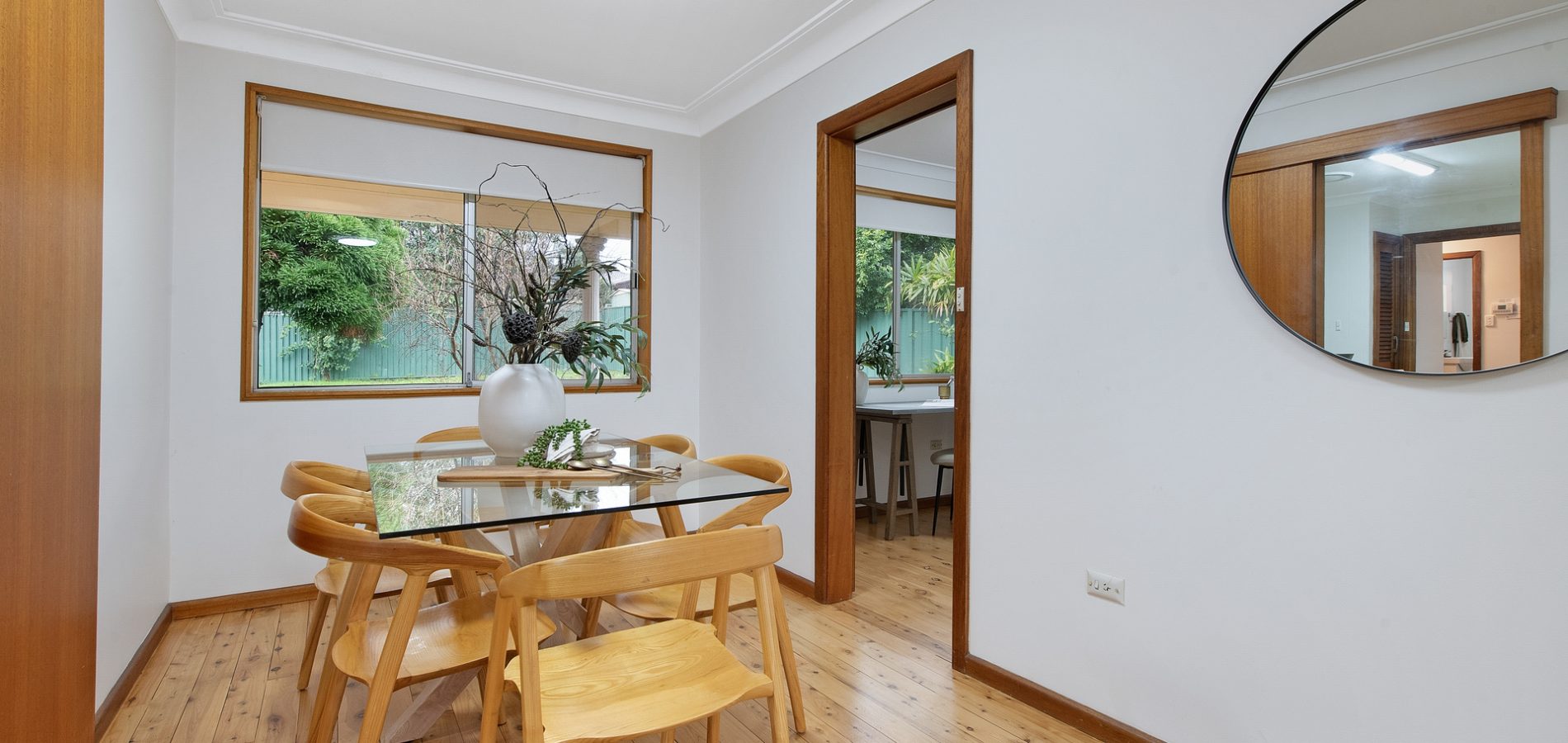 Sold - 10 Park Road - New Property in Baulkham Hills - Real Estate by Jamie Benjamin