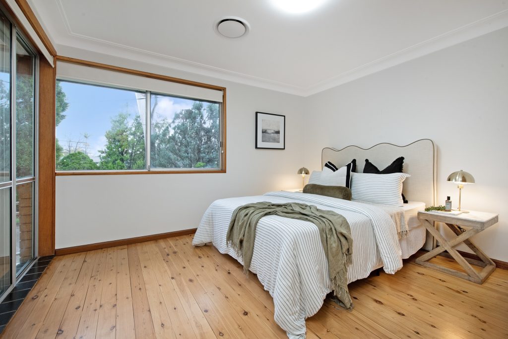 Sold - 10 Park Road - New Property in Baulkham Hills - Real Estate by Jamie Benjamin