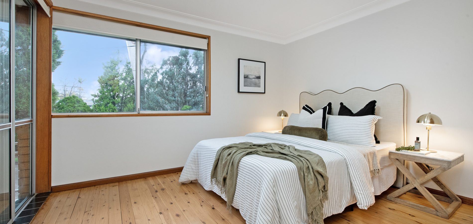 Sold - 10 Park Road - New Property in Baulkham Hills - Real Estate by Jamie Benjamin