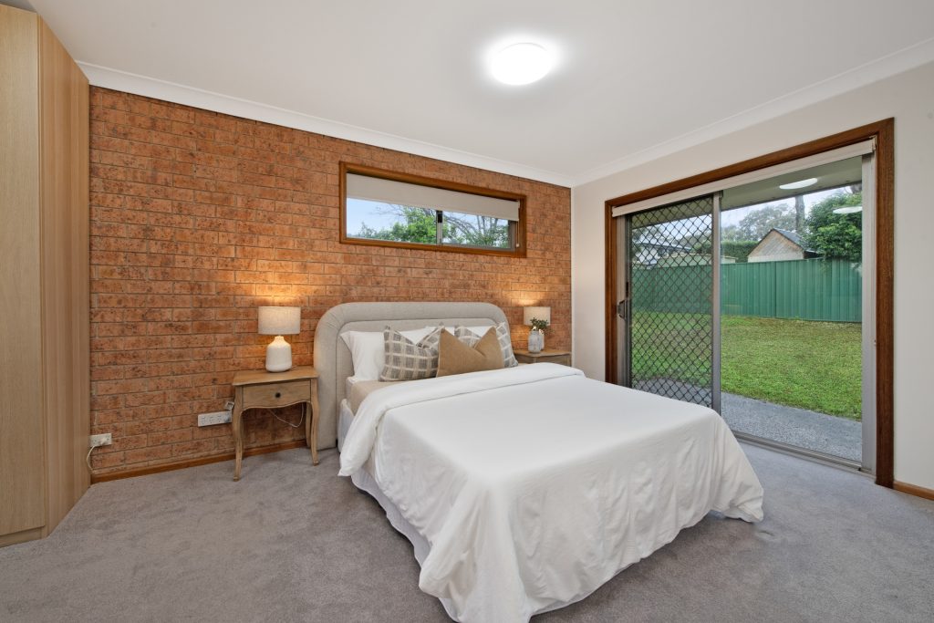 Sold - 10 Park Road - New Property in Baulkham Hills - Real Estate by Jamie Benjamin