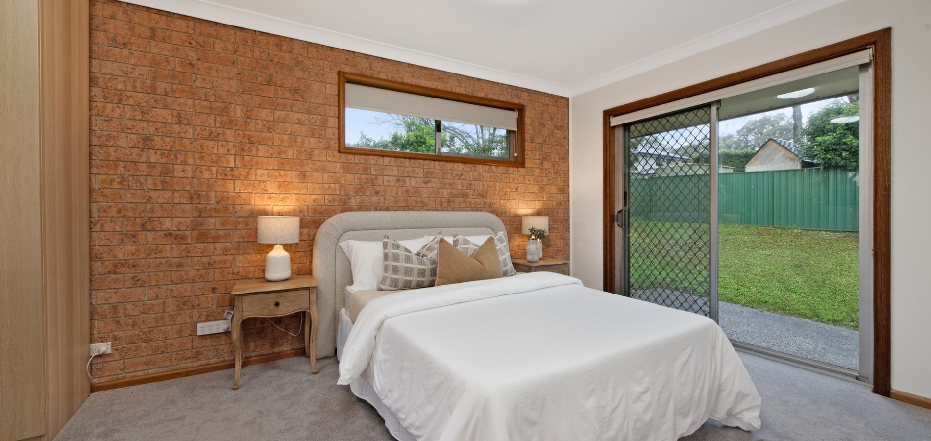 Sold - 10 Park Road - New Property in Baulkham Hills - Real Estate by Jamie Benjamin