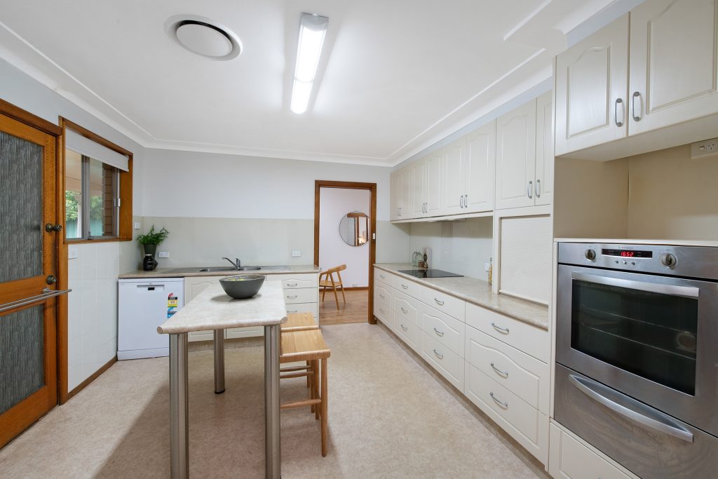 Sold - 10 Park Road - New Property in Baulkham Hills - Real Estate by Jamie Benjamin