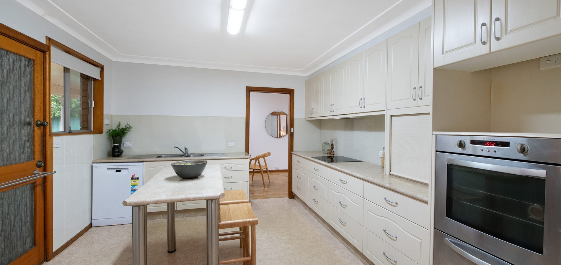 Sold - 10 Park Road - New Property in Baulkham Hills - Real Estate by Jamie Benjamin