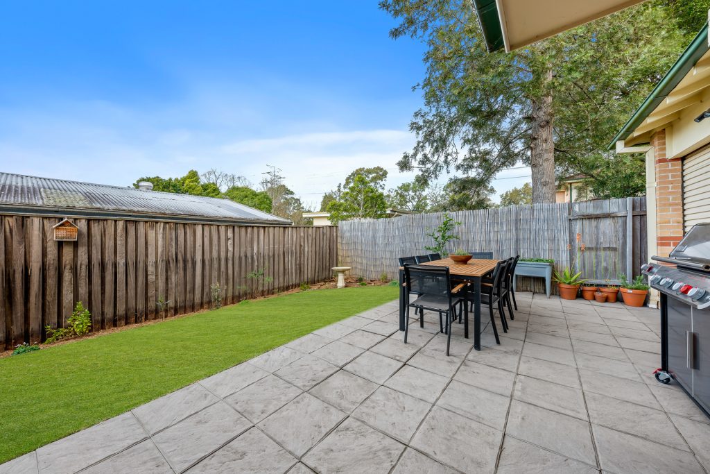 Sold - 3/31 Fuller Street - New Property in Seven Hills - Real Estate by Joel Hollings