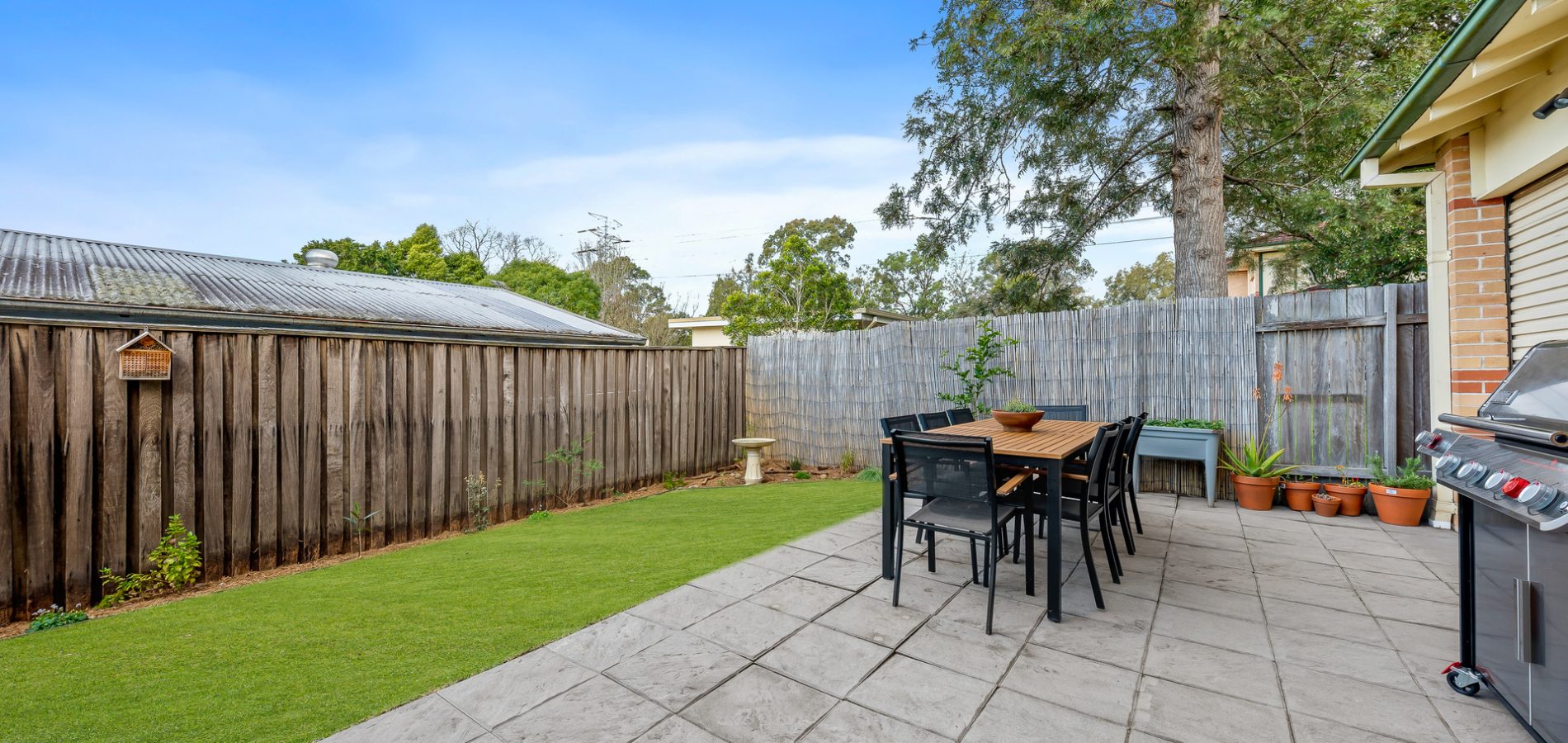 Sold - 3/31 Fuller Street - New Property in Seven Hills - Real Estate by Joel Hollings