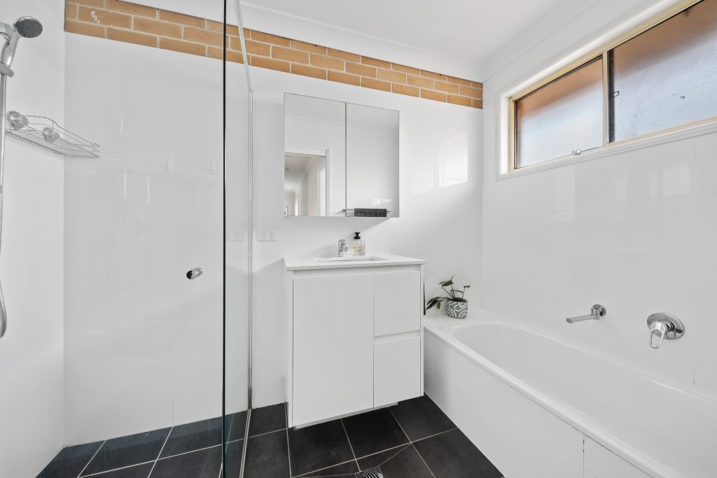 Sold - 3/31 Fuller Street - New Property in Seven Hills - Real Estate by Joel Hollings