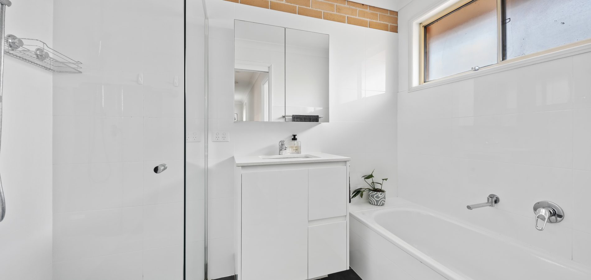 Sold - 3/31 Fuller Street - New Property in Seven Hills - Real Estate by Joel Hollings