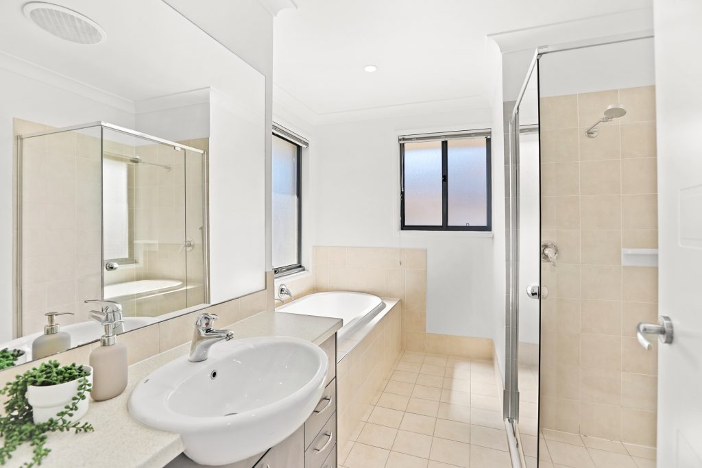 Sold - 13 Avondale Avenue - New Property in Parklea - Real Estate by John Irudayaraj