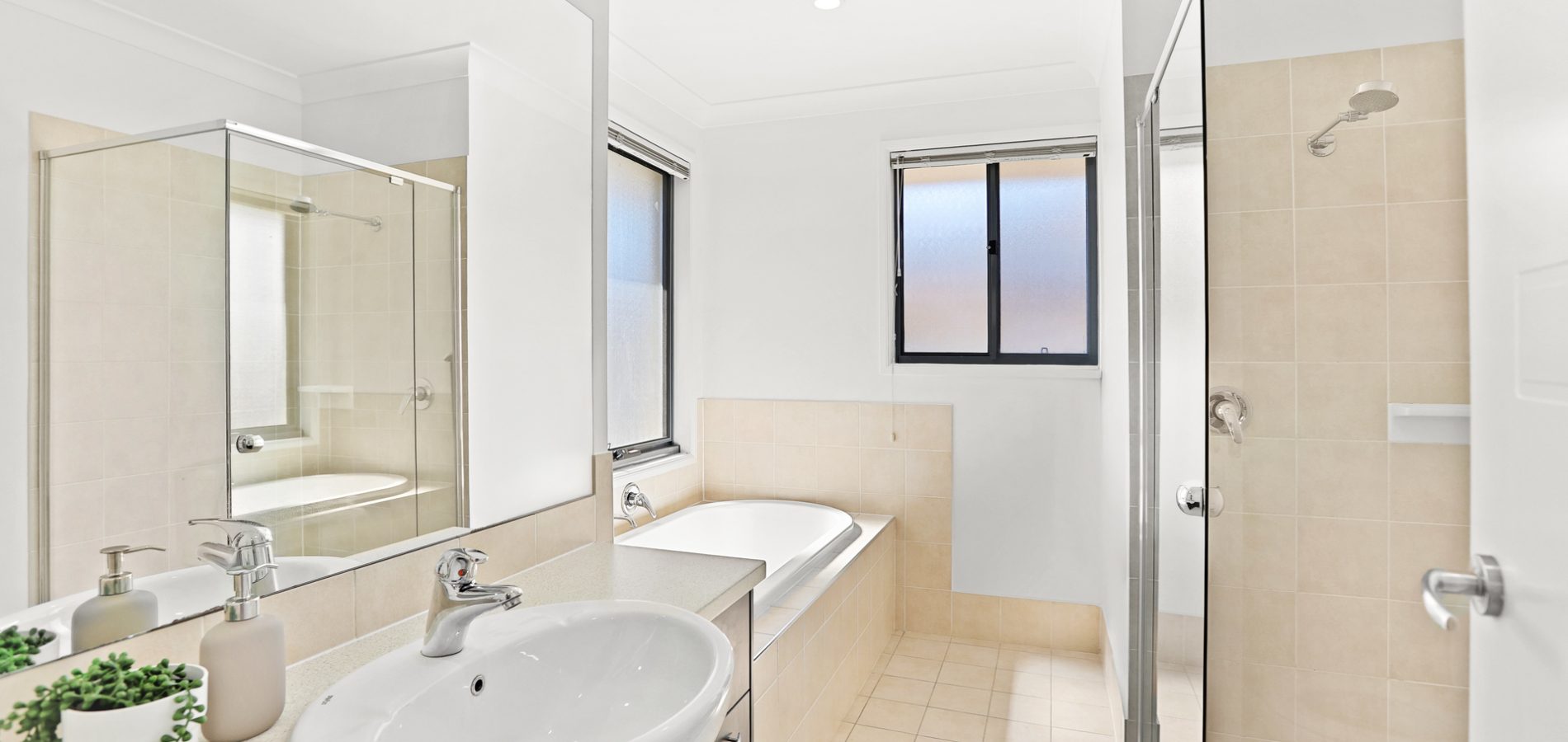 Sold - 13 Avondale Avenue - New Property in Parklea - Real Estate by John Irudayaraj