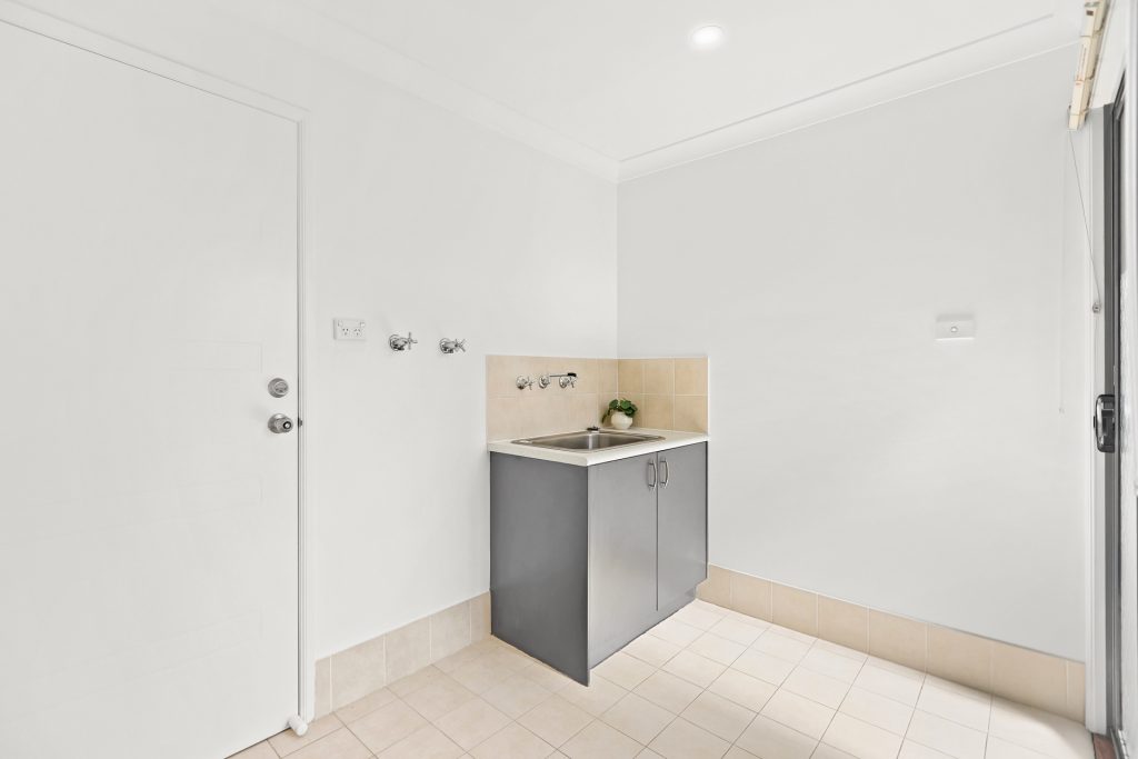 Sold - 13 Avondale Avenue - New Property in Parklea - Real Estate by John Irudayaraj