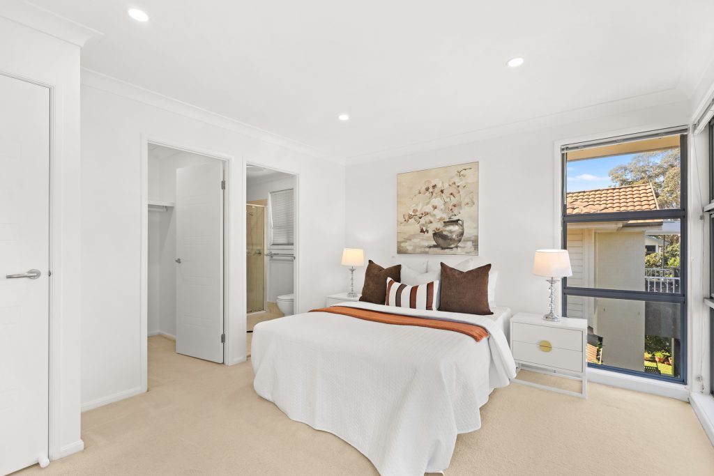 Sold - 13 Avondale Avenue - New Property in Parklea - Real Estate by John Irudayaraj