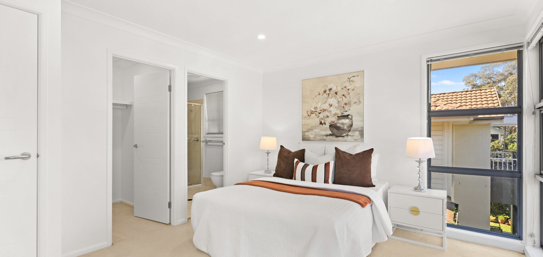 Sold - 13 Avondale Avenue - New Property in Parklea - Real Estate by John Irudayaraj