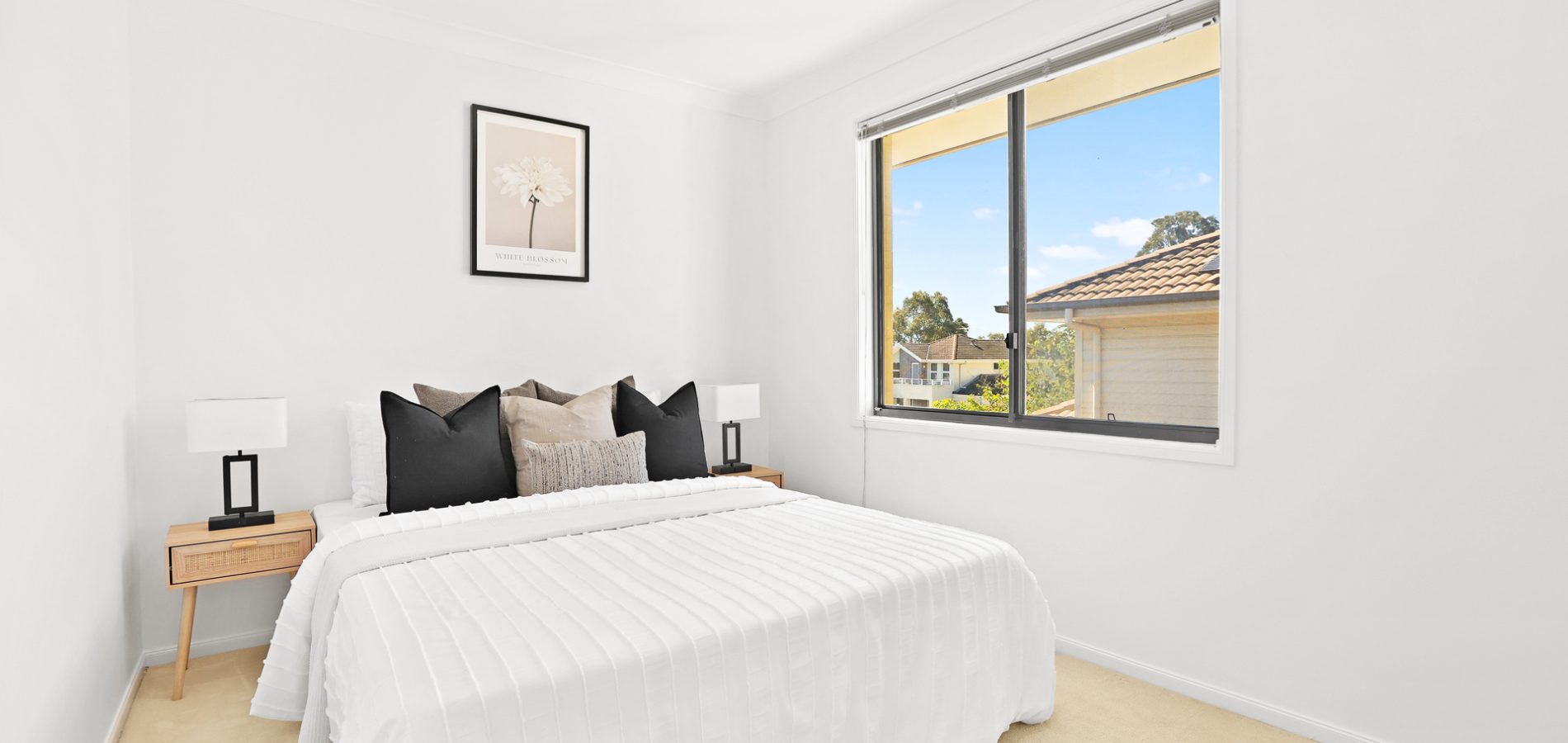 Sold - 13 Avondale Avenue - New Property in Parklea - Real Estate by John Irudayaraj