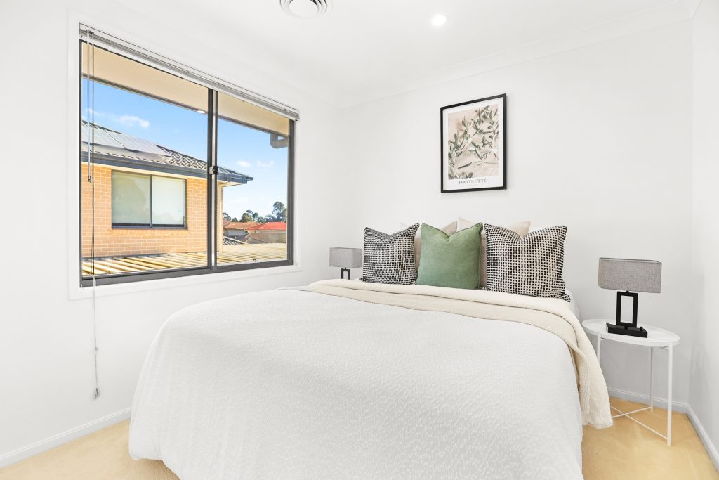Sold - 13 Avondale Avenue - New Property in Parklea - Real Estate by John Irudayaraj