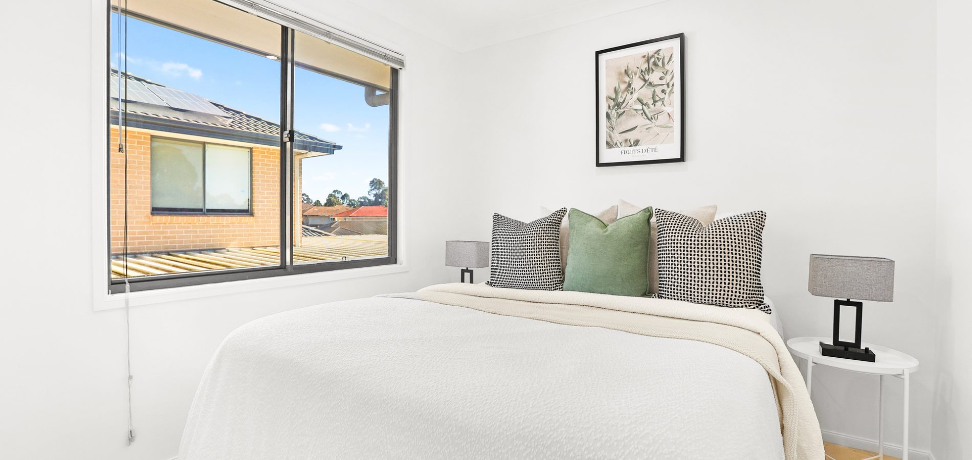 Sold - 13 Avondale Avenue - New Property in Parklea - Real Estate by John Irudayaraj