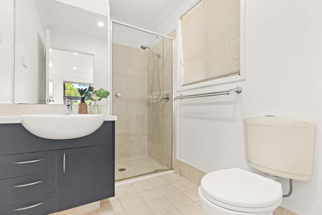 Sold - 13 Avondale Avenue - New Property in Parklea - Real Estate by John Irudayaraj