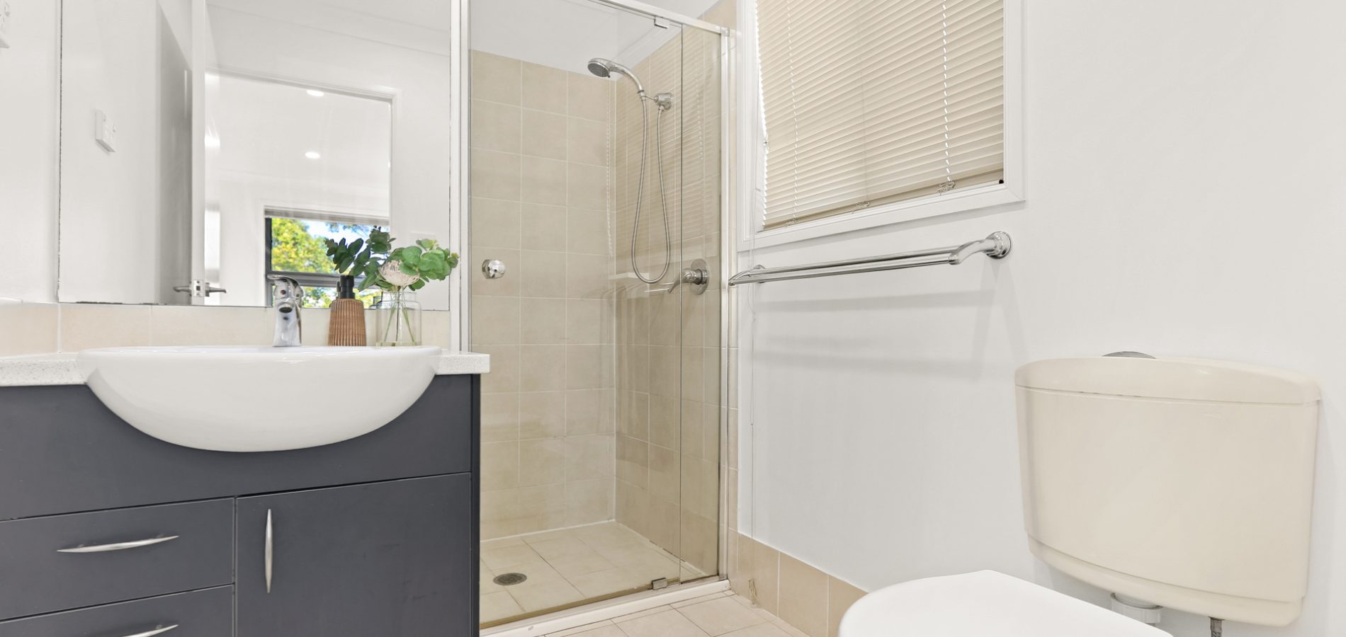 Sold - 13 Avondale Avenue - New Property in Parklea - Real Estate by John Irudayaraj