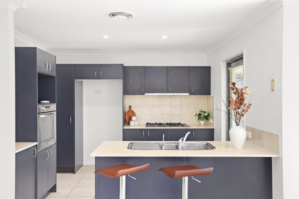 Sold - 13 Avondale Avenue - New Property in Parklea - Real Estate by John Irudayaraj