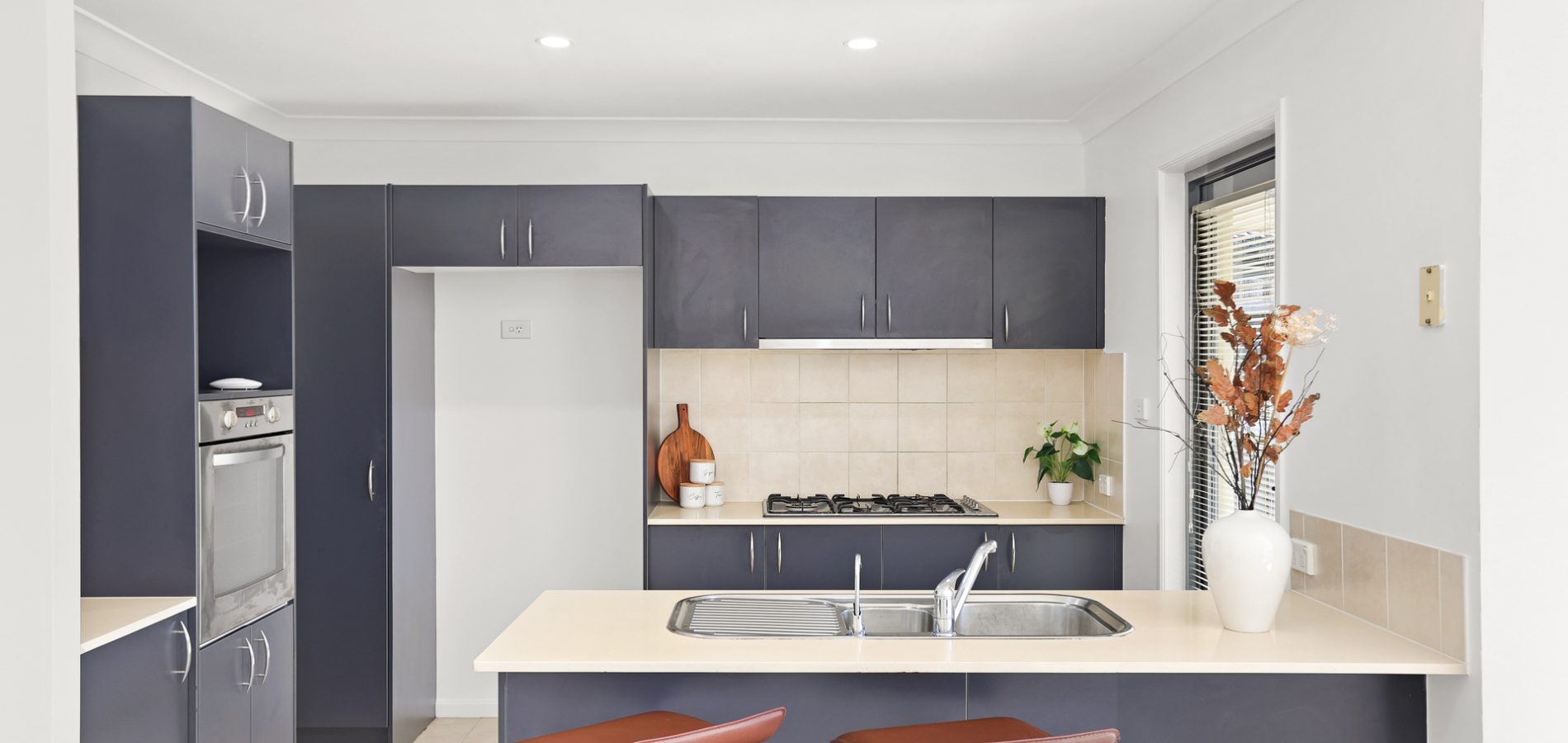 Sold - 13 Avondale Avenue - New Property in Parklea - Real Estate by John Irudayaraj