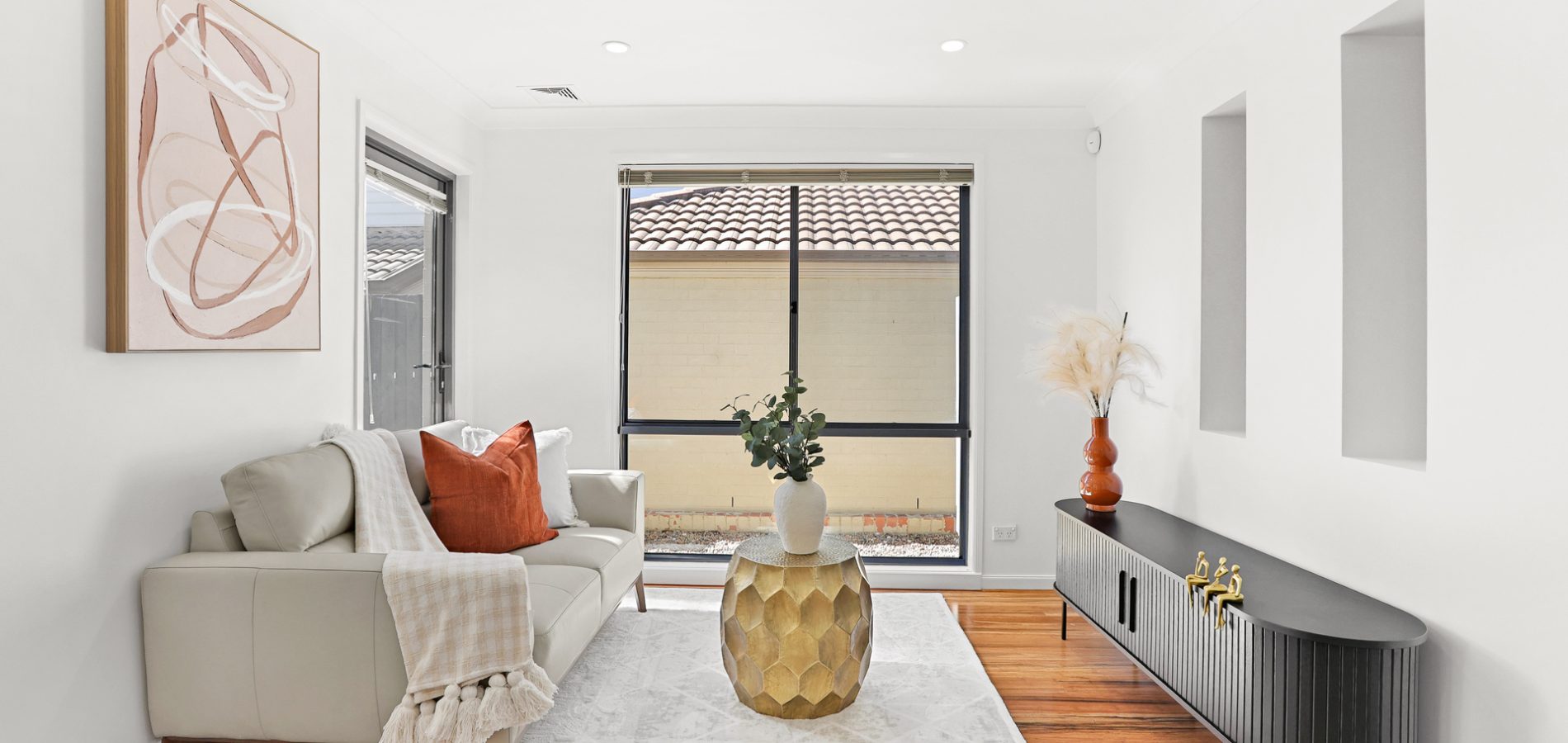 Sold - 13 Avondale Avenue - New Property in Parklea - Real Estate by John Irudayaraj