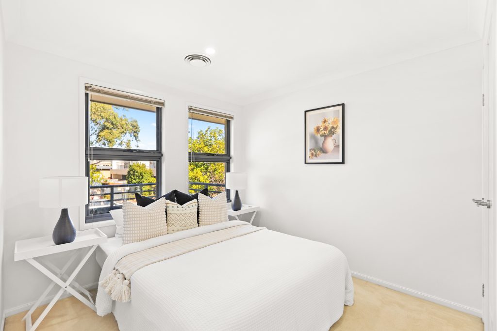 Sold - 13 Avondale Avenue - New Property in Parklea - Real Estate by John Irudayaraj