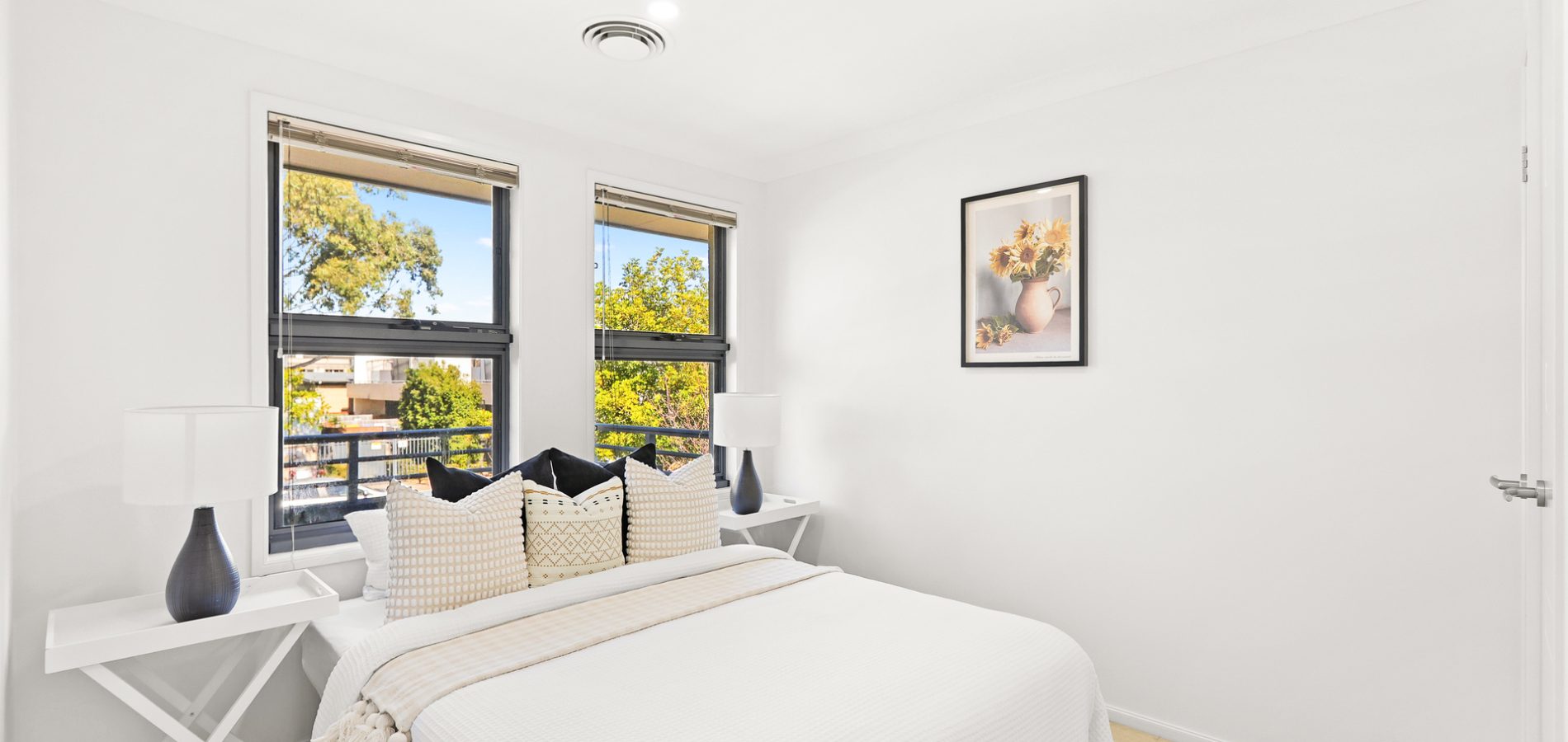 Sold - 13 Avondale Avenue - New Property in Parklea - Real Estate by John Irudayaraj