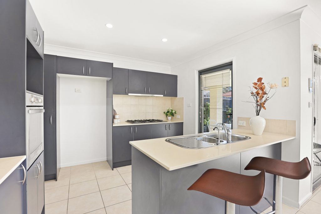 Sold - 13 Avondale Avenue - New Property in Parklea - Real Estate by John Irudayaraj
