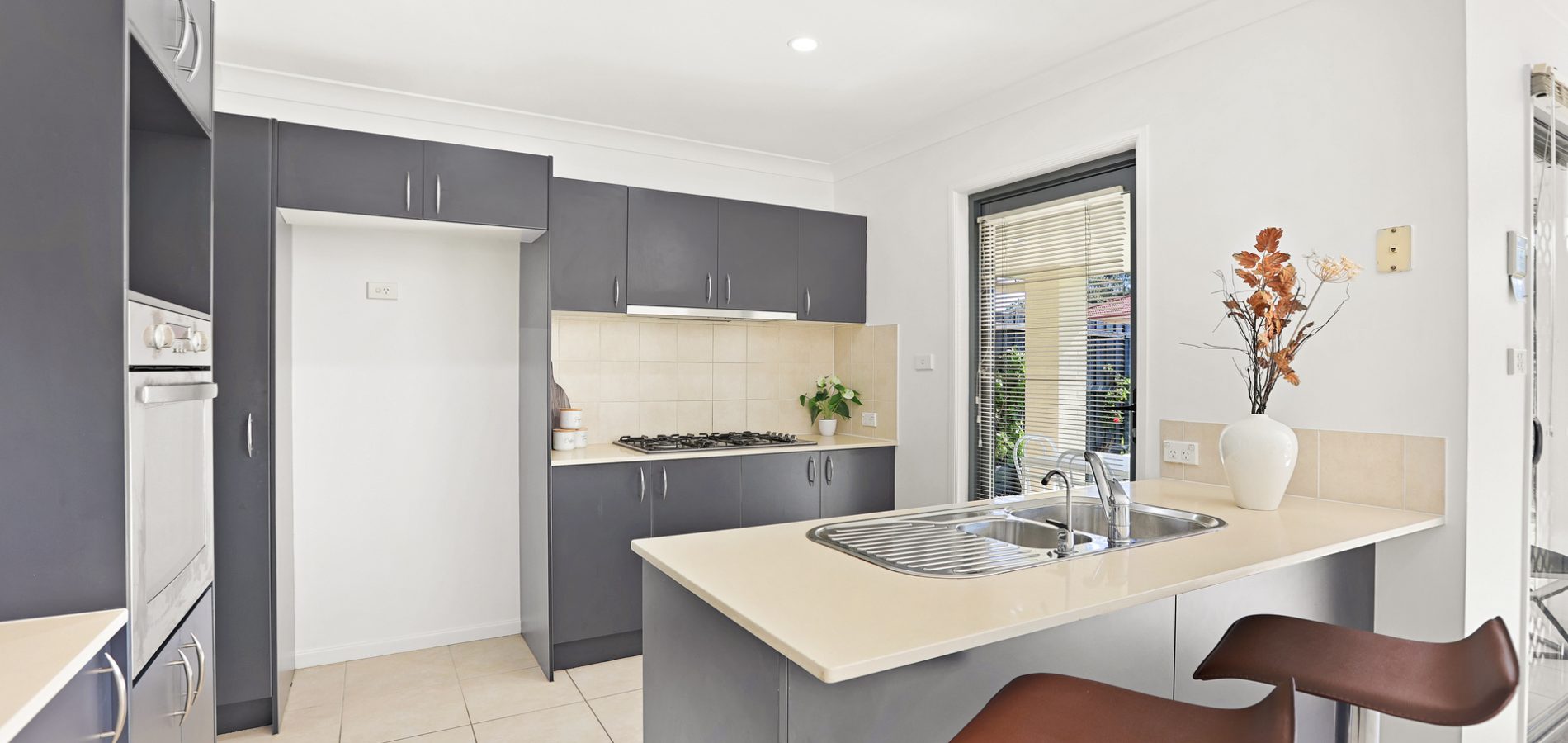 Sold - 13 Avondale Avenue - New Property in Parklea - Real Estate by John Irudayaraj