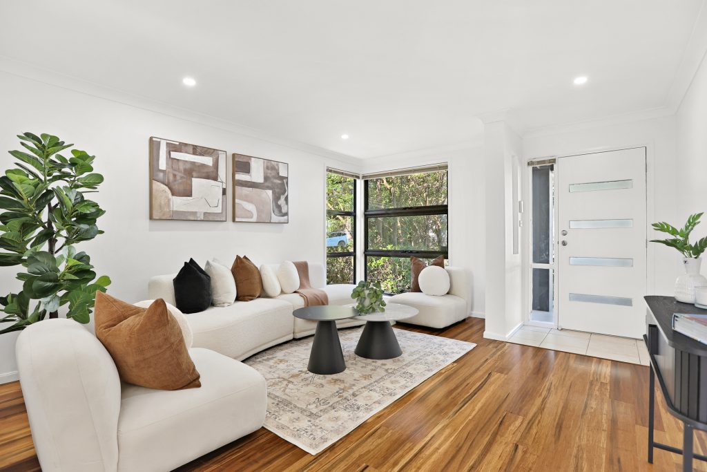 Sold - 13 Avondale Avenue - New Property in Parklea - Real Estate by John Irudayaraj
