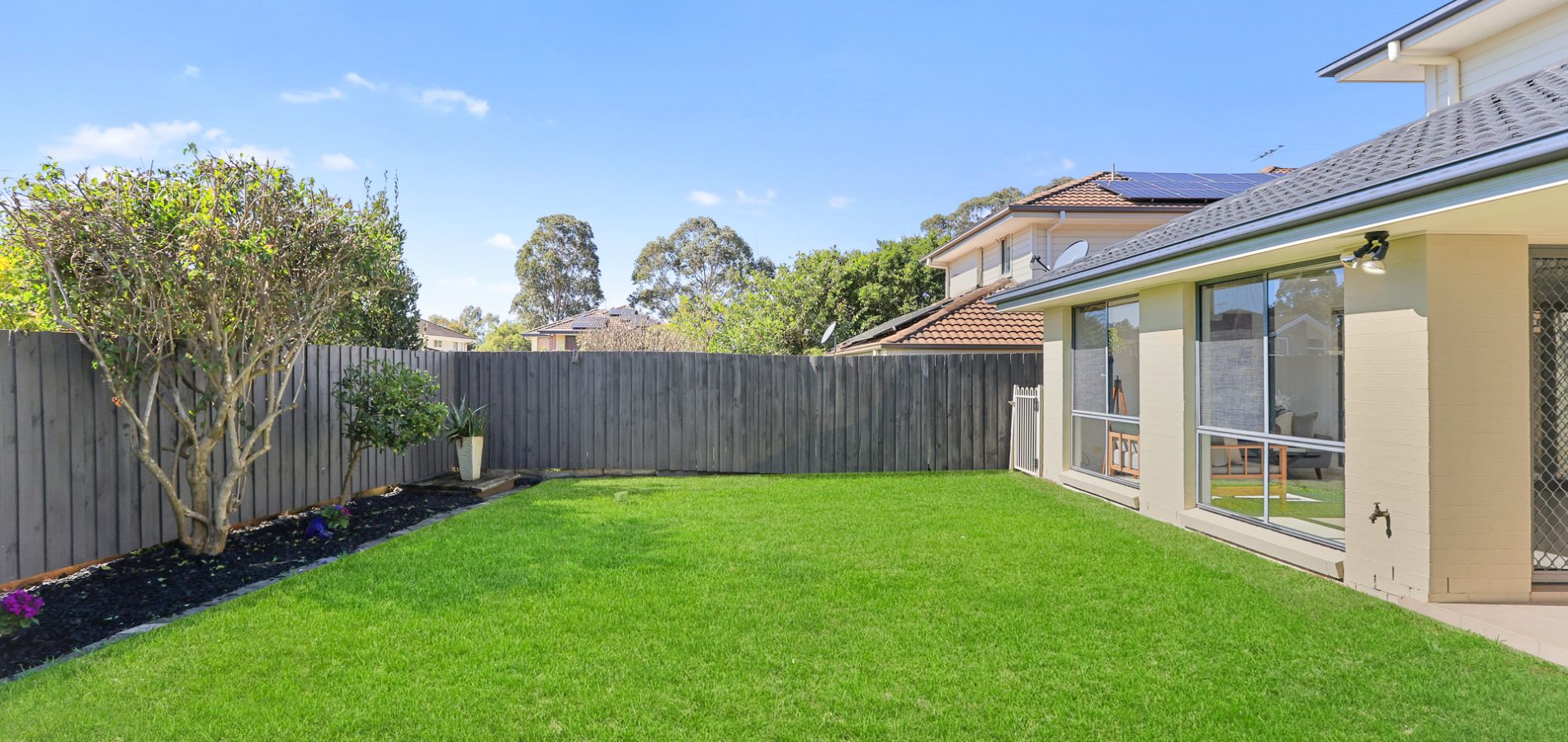 Sold - 13 Avondale Avenue - New Property in Parklea - Real Estate by John Irudayaraj