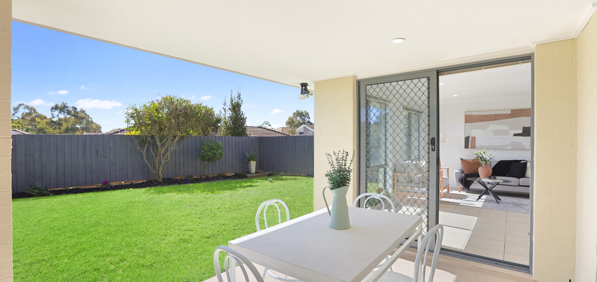 Sold - 13 Avondale Avenue - New Property in Parklea - Real Estate by John Irudayaraj