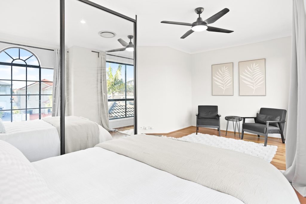 Sold - 13 Bow Avenue - New Property in Parklea - Real Estate by John Irudayaraj
