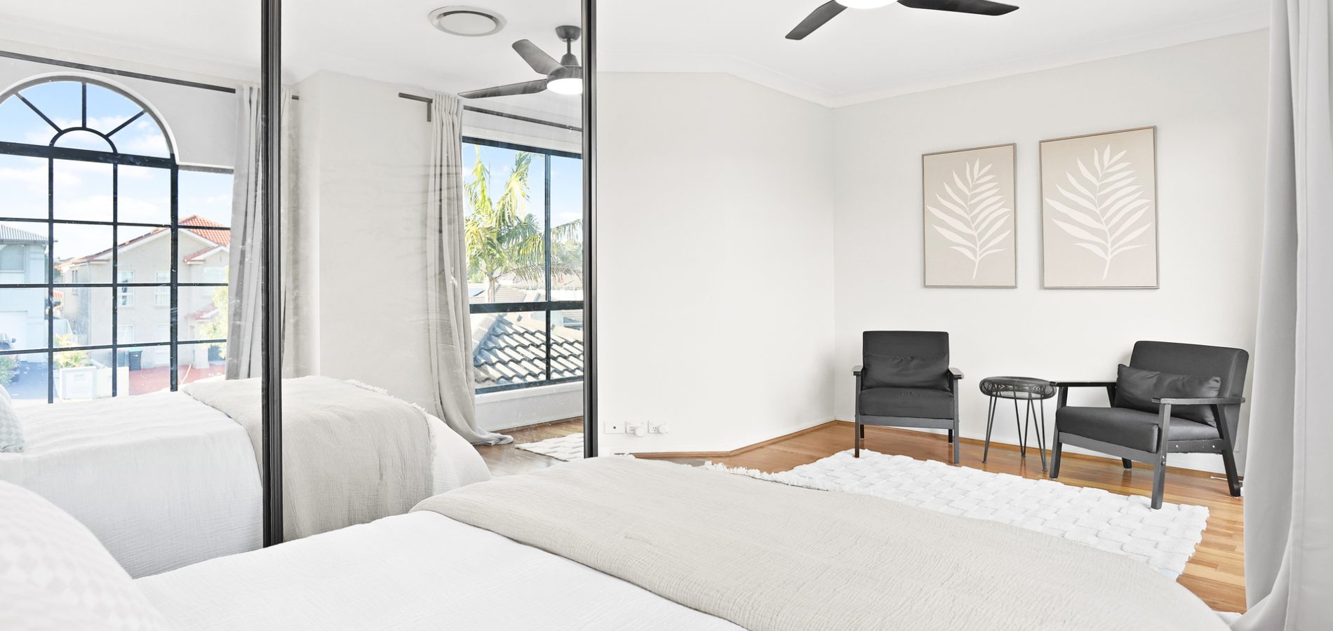Sold - 13 Bow Avenue - New Property in Parklea - Real Estate by John Irudayaraj