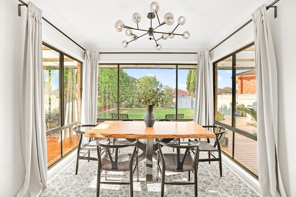 Sold - 13 Bow Avenue - New Property in Parklea - Real Estate by John Irudayaraj